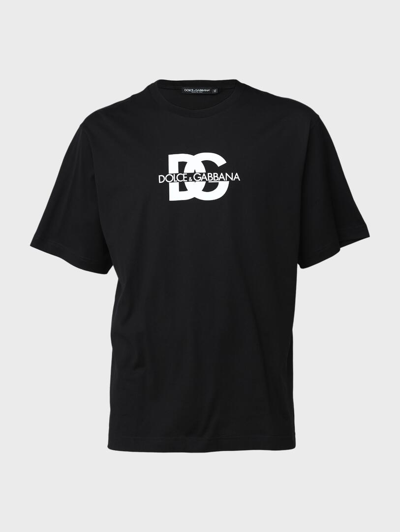 футболка 200527 - фото 1