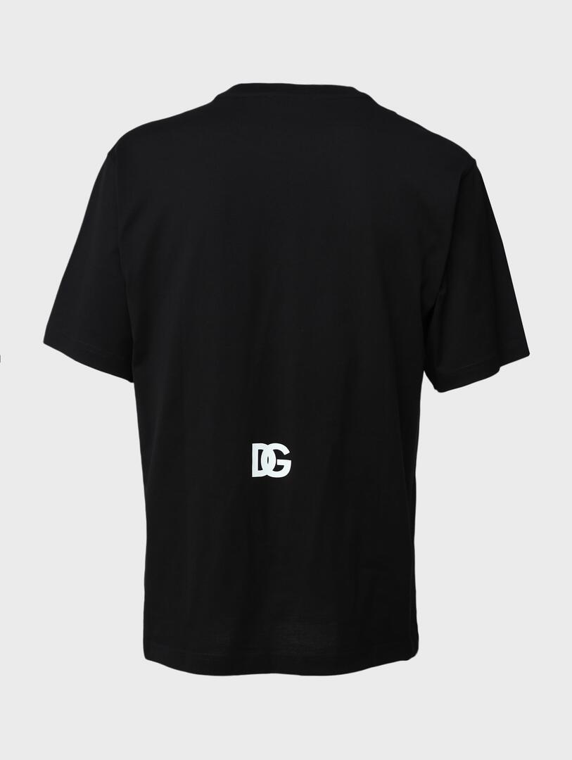 футболка 200527 - фото 2