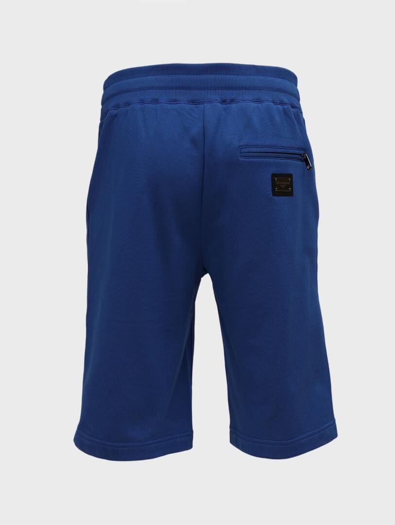 шорты 200529 - фото 2