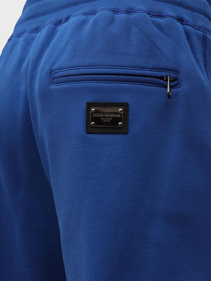 шорты 200529 - фото 4