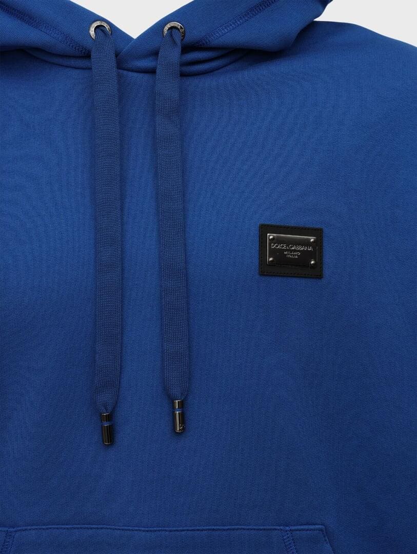 худи 200532 - фото 3