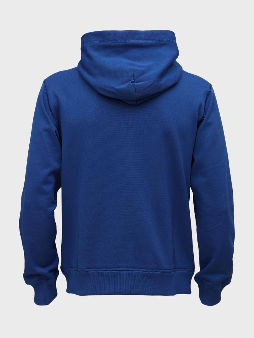 кофта 200533 - фото 2