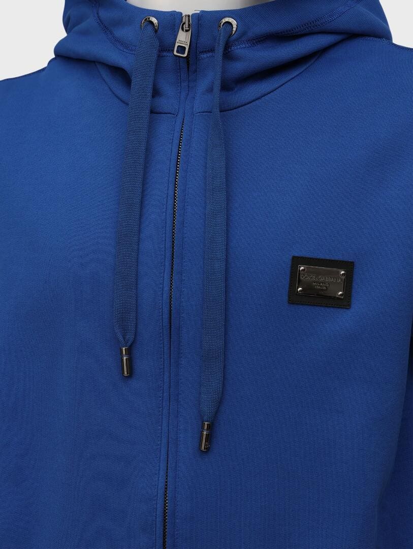 кофта 200533 - фото 3