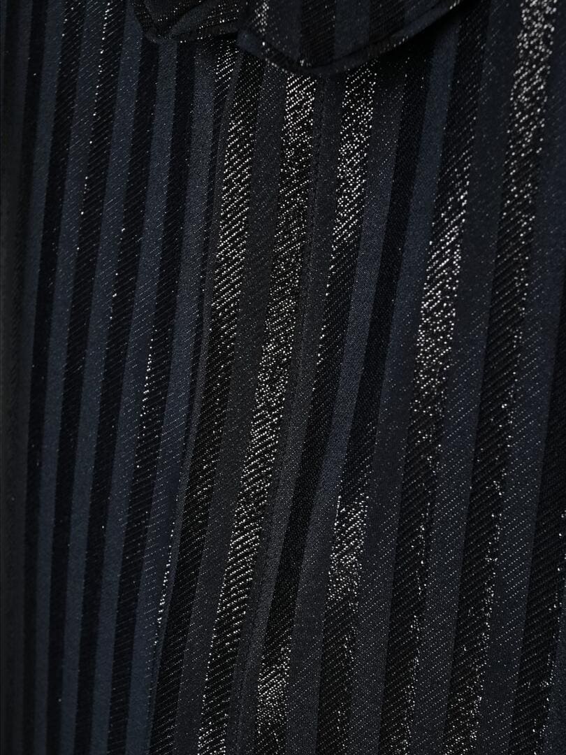 блуза 200816 - фото 4