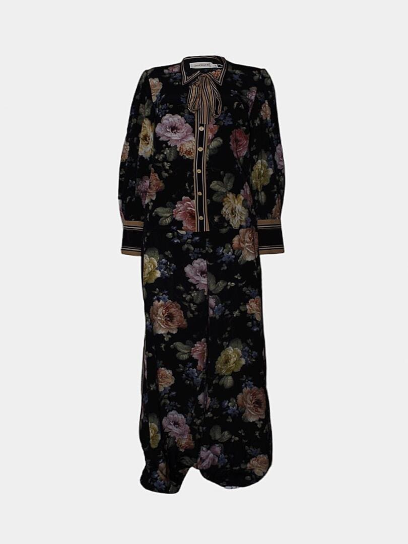 пижамный костюм 200901 - фото 1