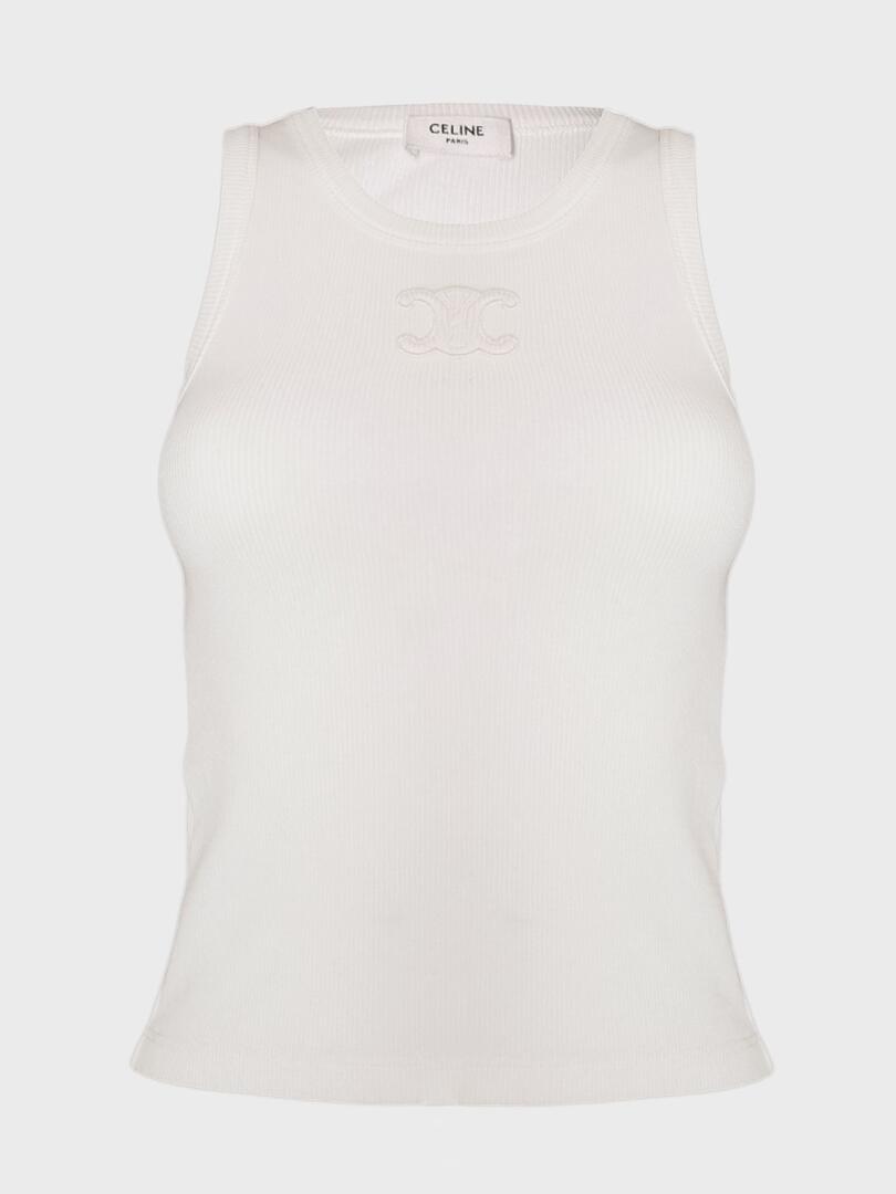 майка 200901 - фото 1