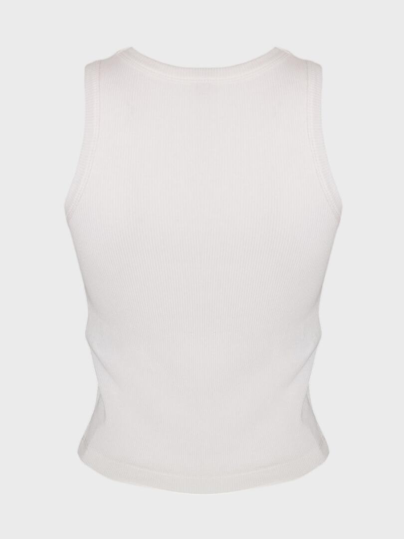 майка 200901 - фото 2