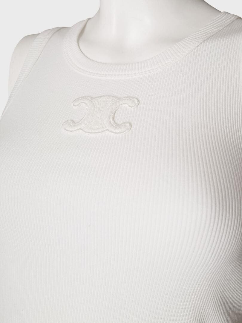 майка 200901 - фото 3