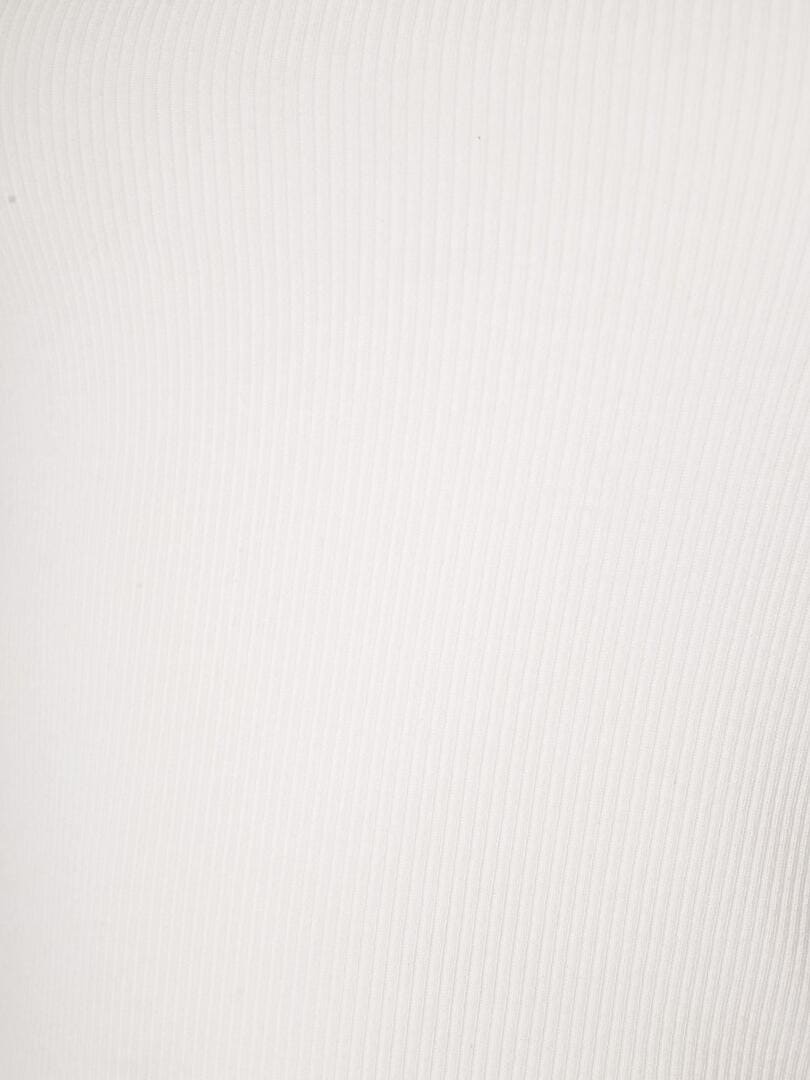 майка 200901 - фото 4