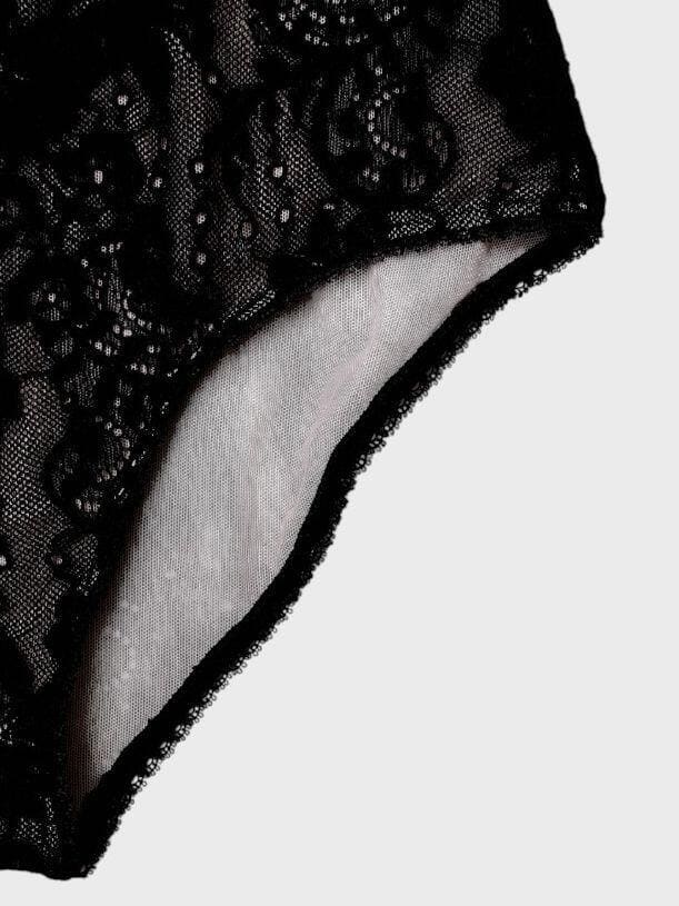 боди 200903body - фото 2