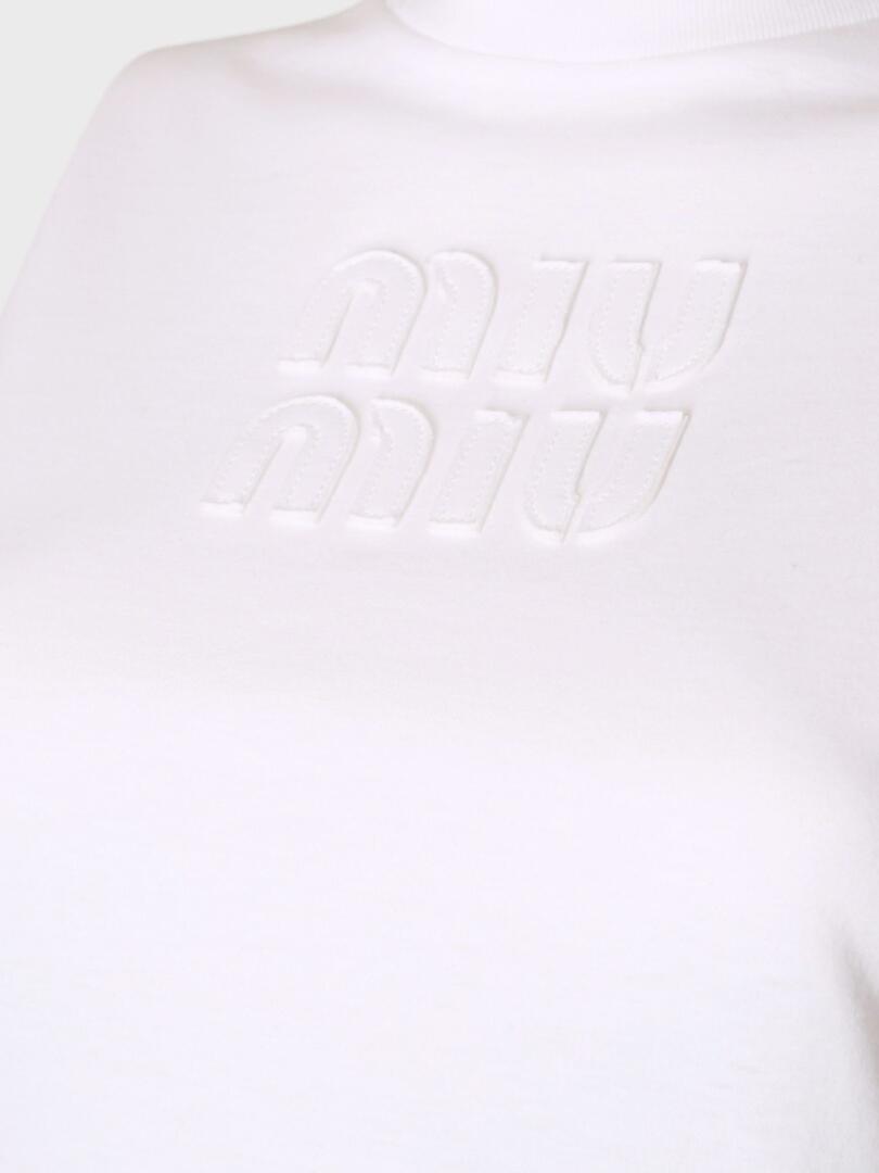 футболка 200906 - фото 3