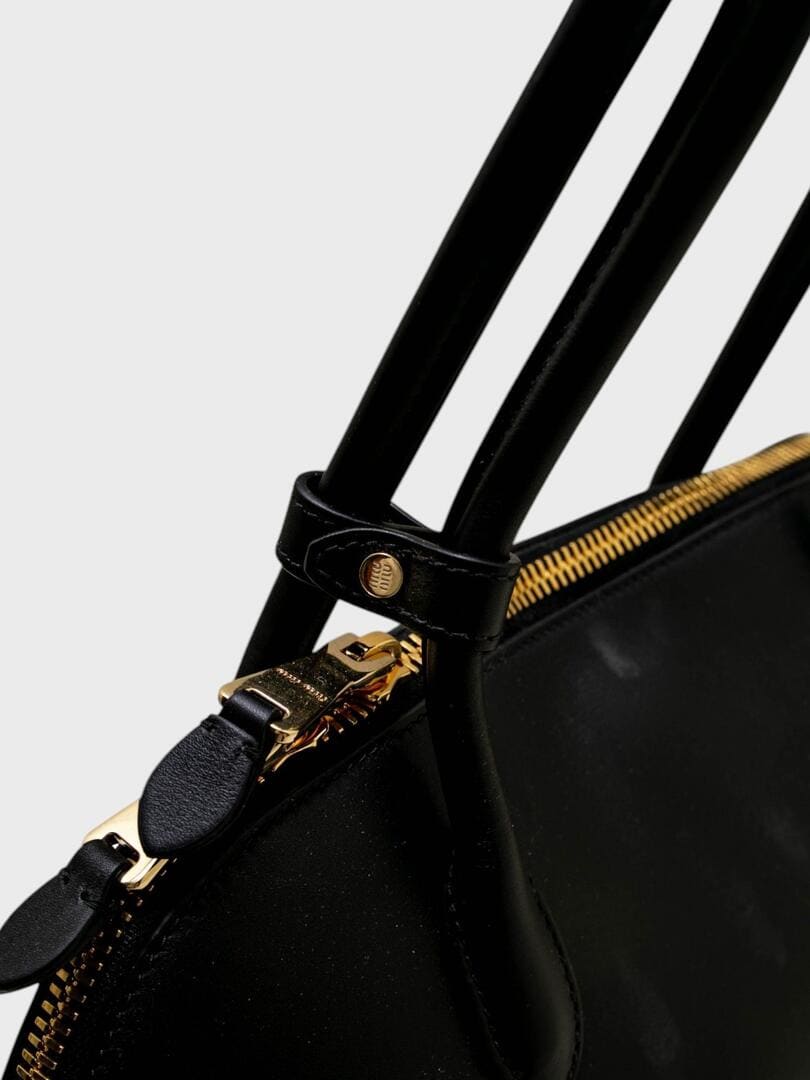 сумка 5BA289 - фото 4