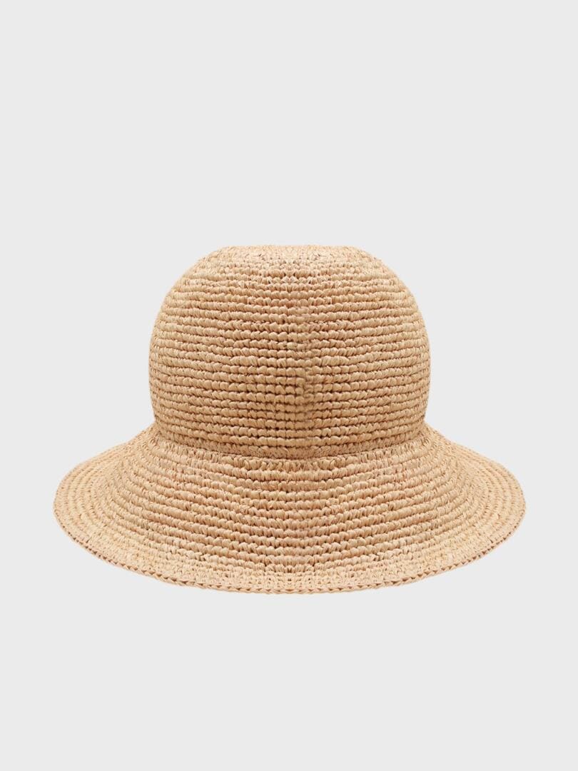 панама 200913 - фото 2