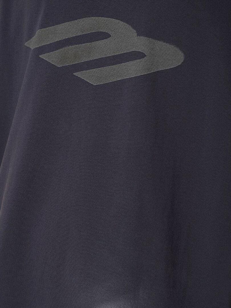 футболка 200915 - фото 3