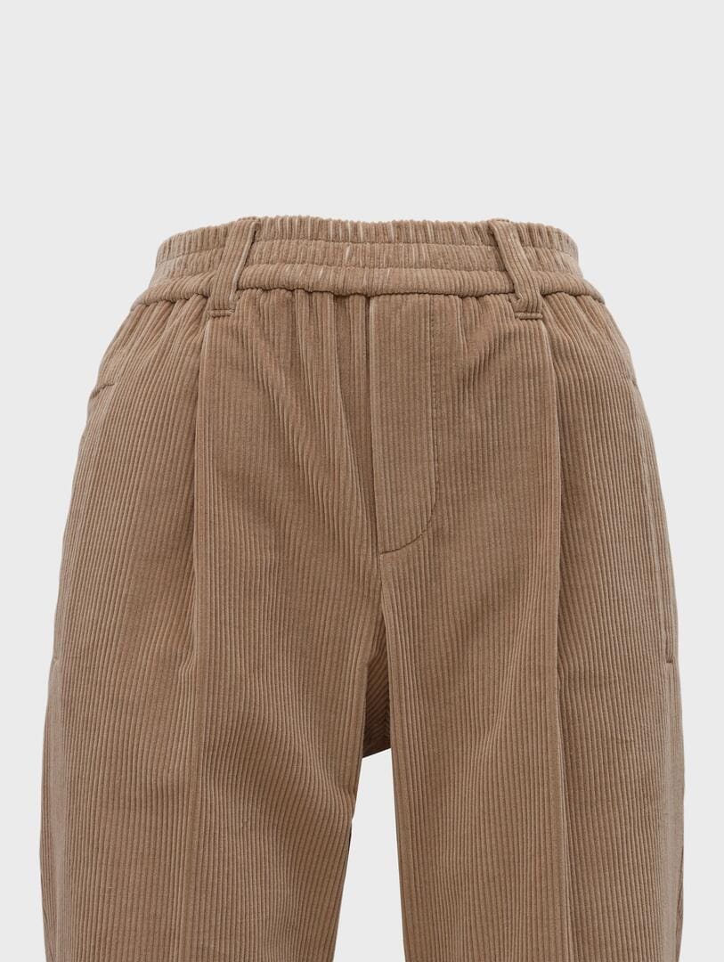 брюки 201102 - фото 3