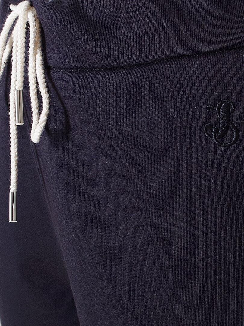 брюки 201203 - фото 3