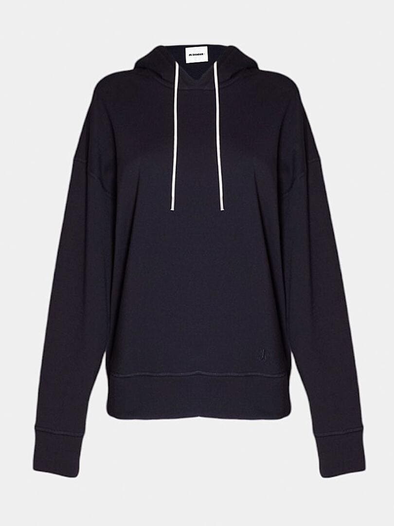 худи 201212 - фото 1