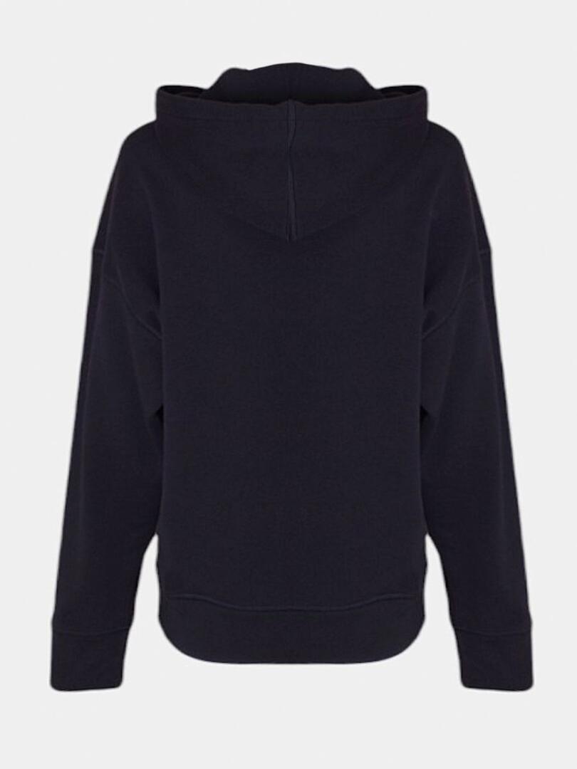 худи 201212 - фото 2