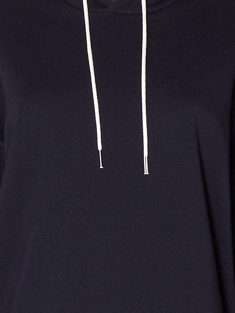 худи 201212 - фото 3