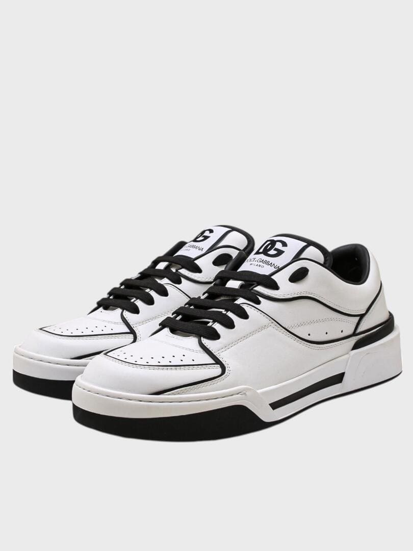 кроссовки 2036 - фото 1