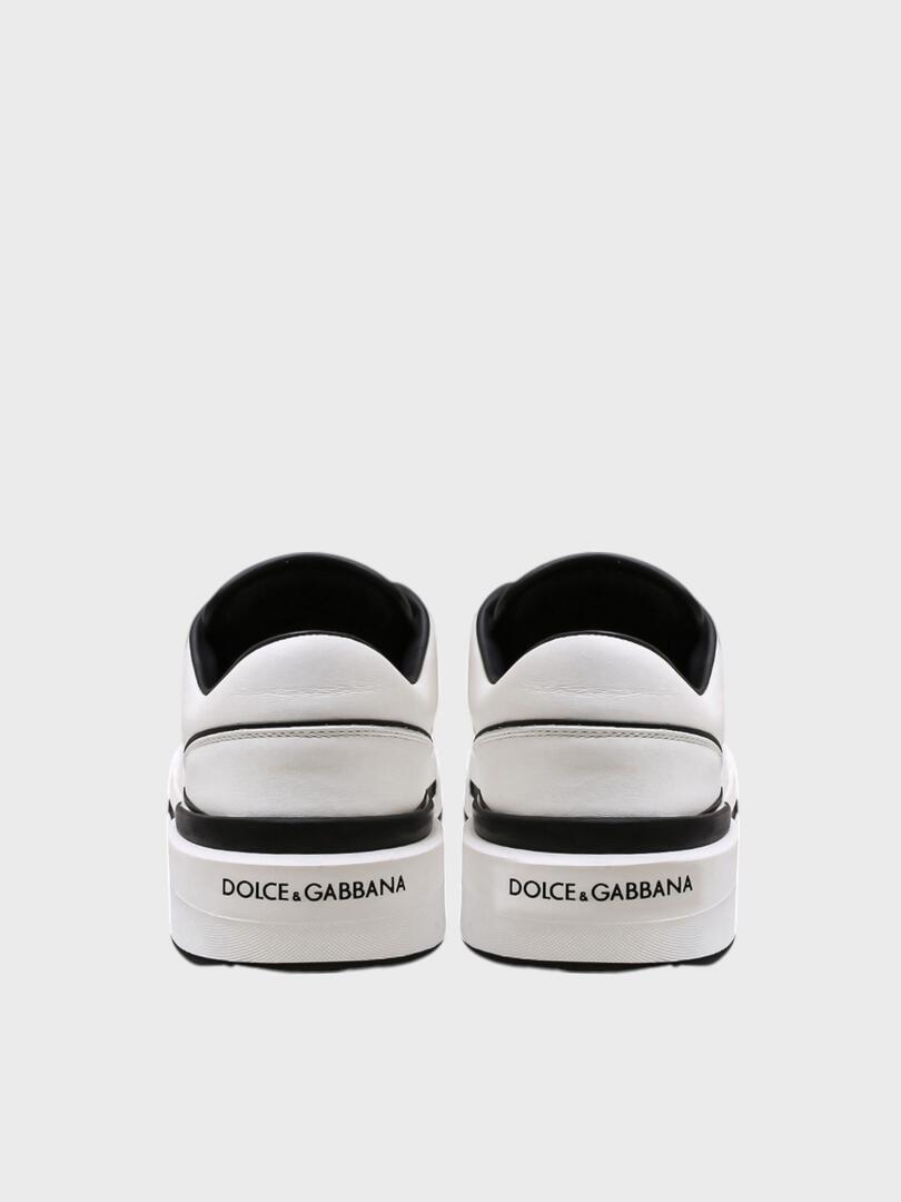 кроссовки 2036 - фото 3