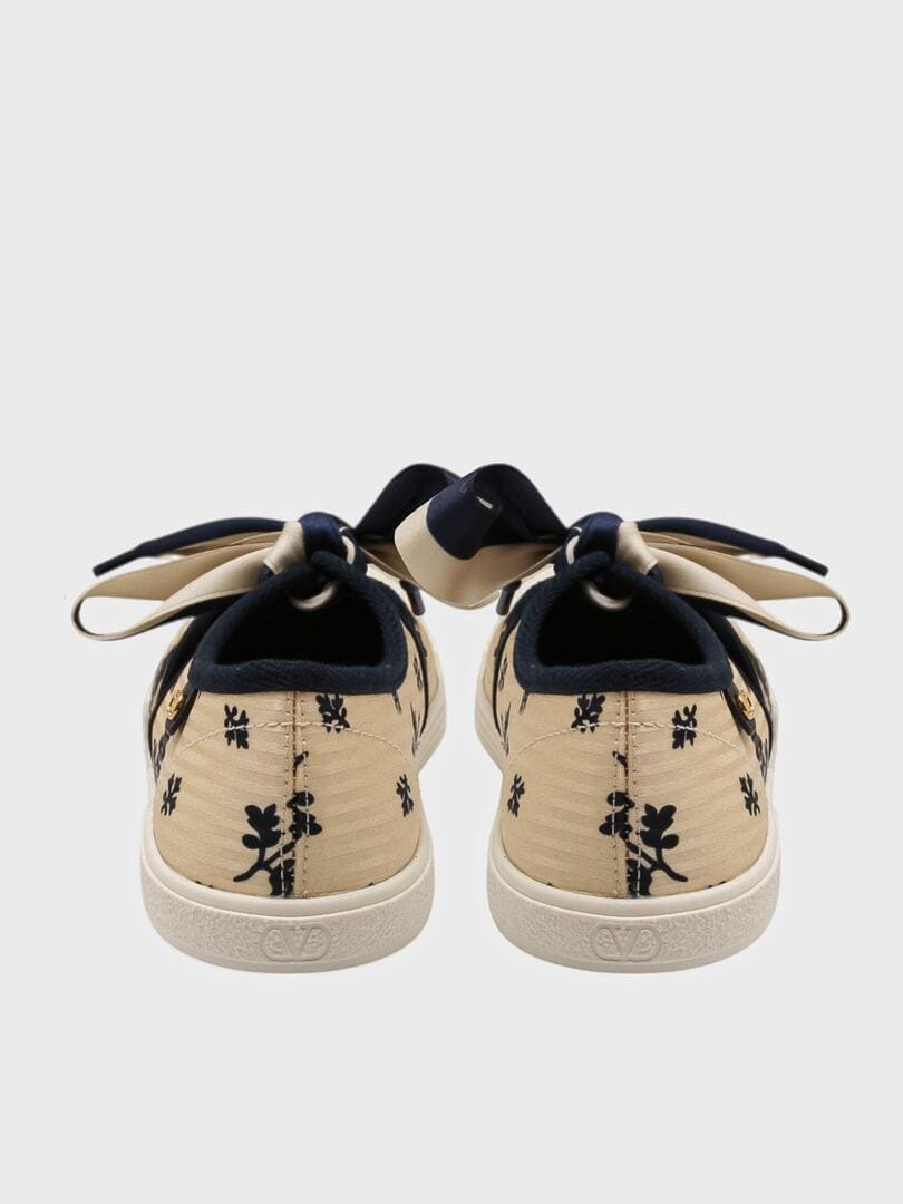 балетки 20425 - фото 3