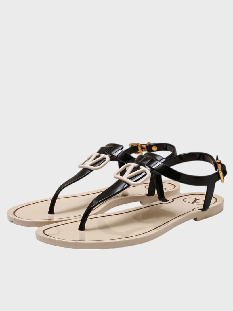 босоножки 205 - фото 1