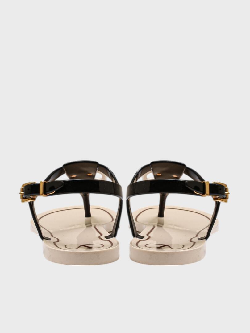 босоножки 205 - фото 3