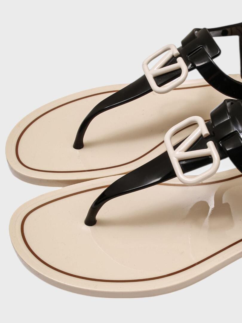 босоножки 205 - фото 4