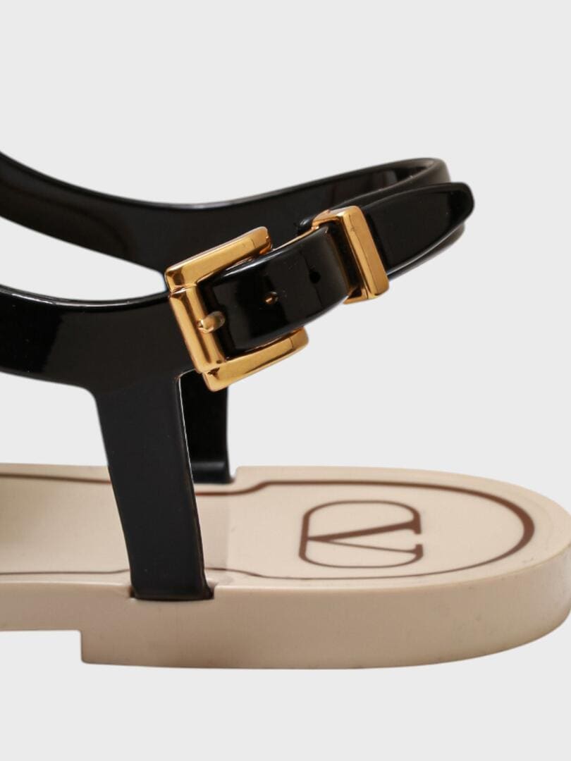 босоножки 205 - фото 5