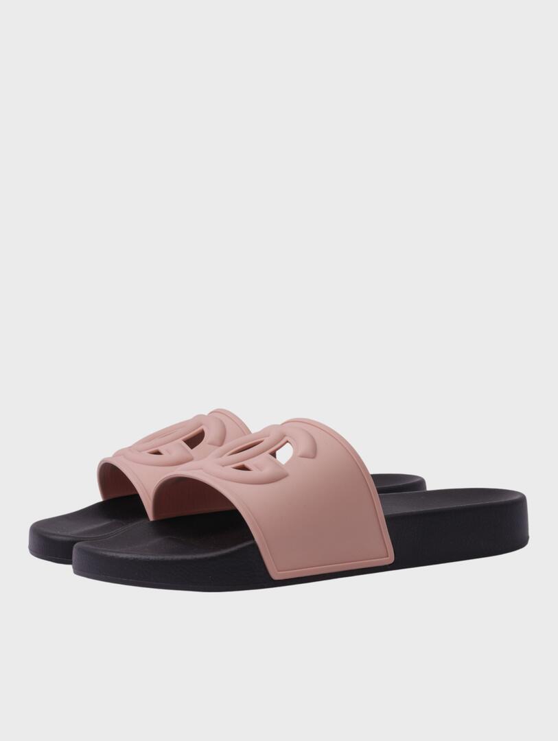 шлепки 2079 - фото 1