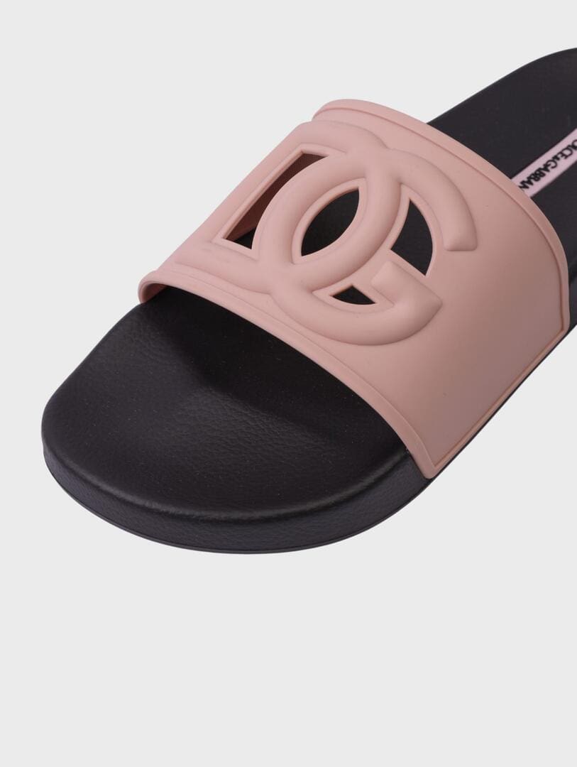 шлепки 2079 - фото 4