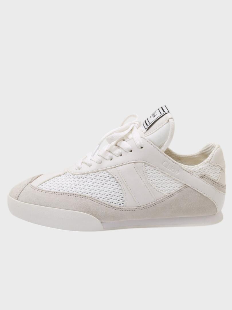 кеды 20 - фото 2