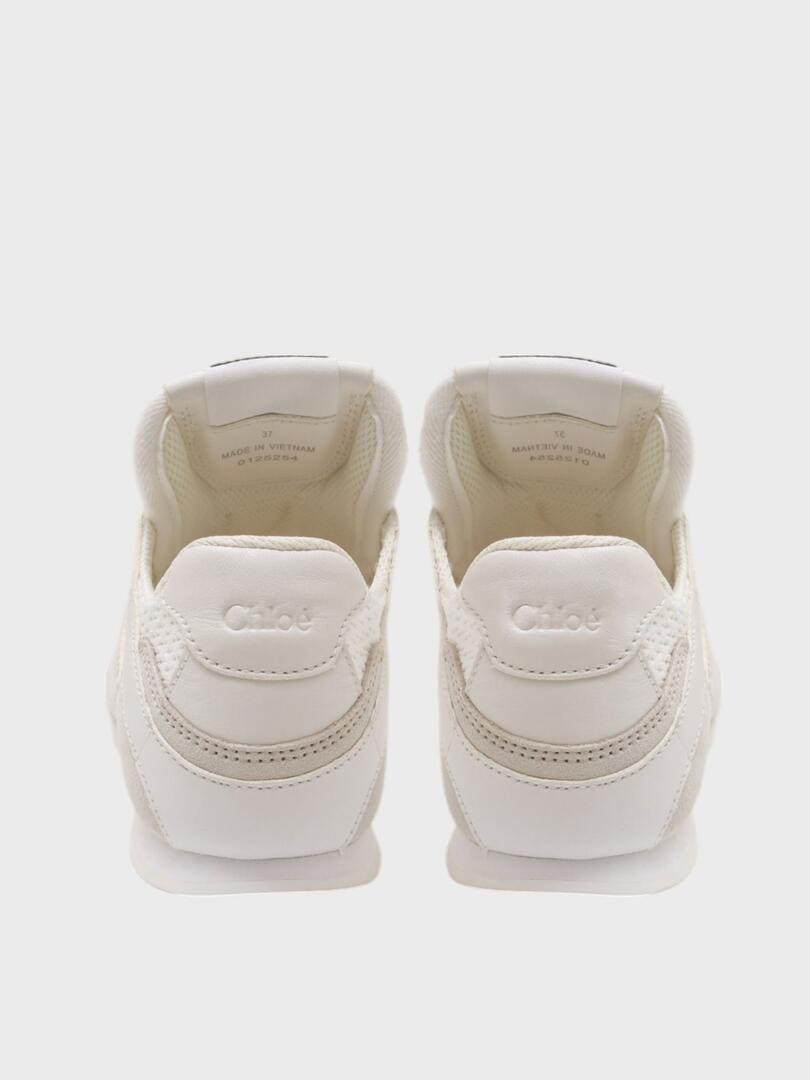 кеды 20 - фото 3