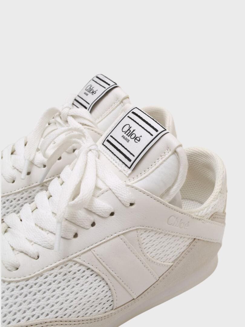 кеды 20 - фото 4