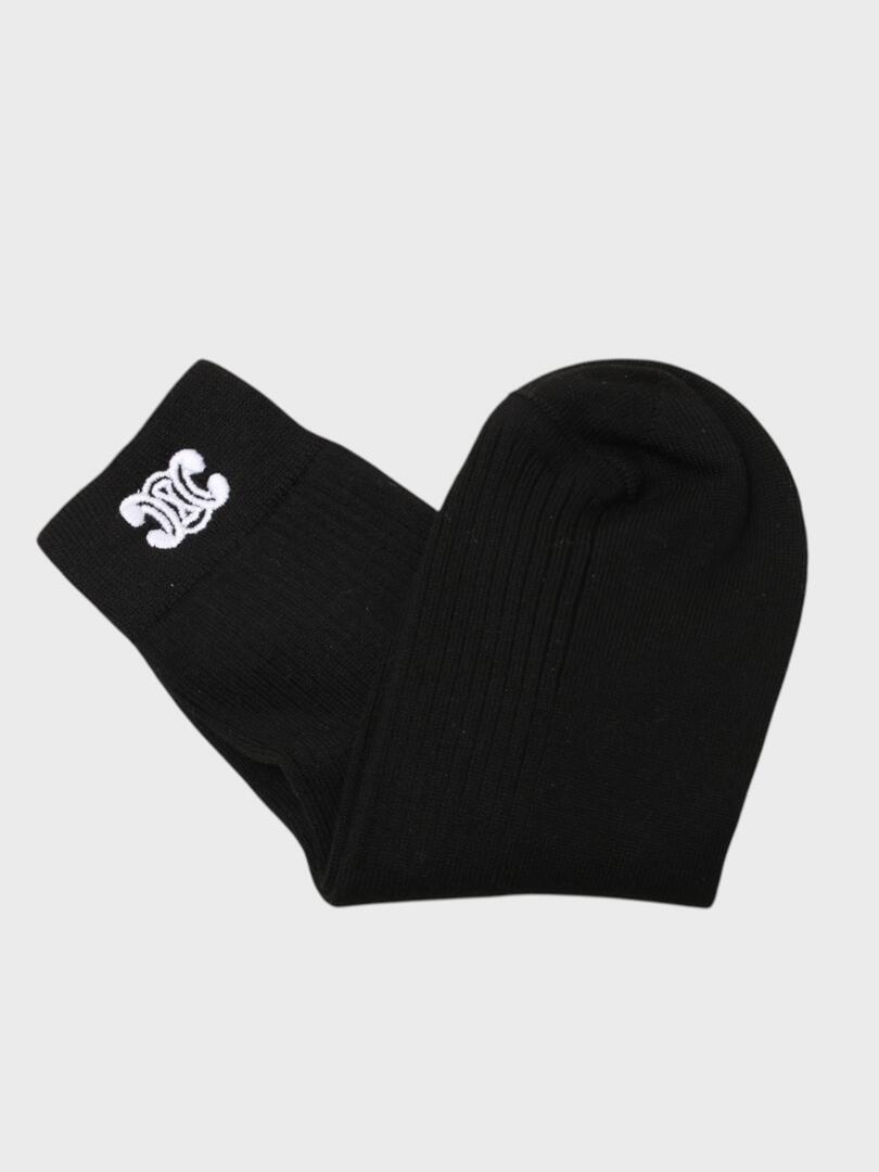 носки 210217 - фото 1