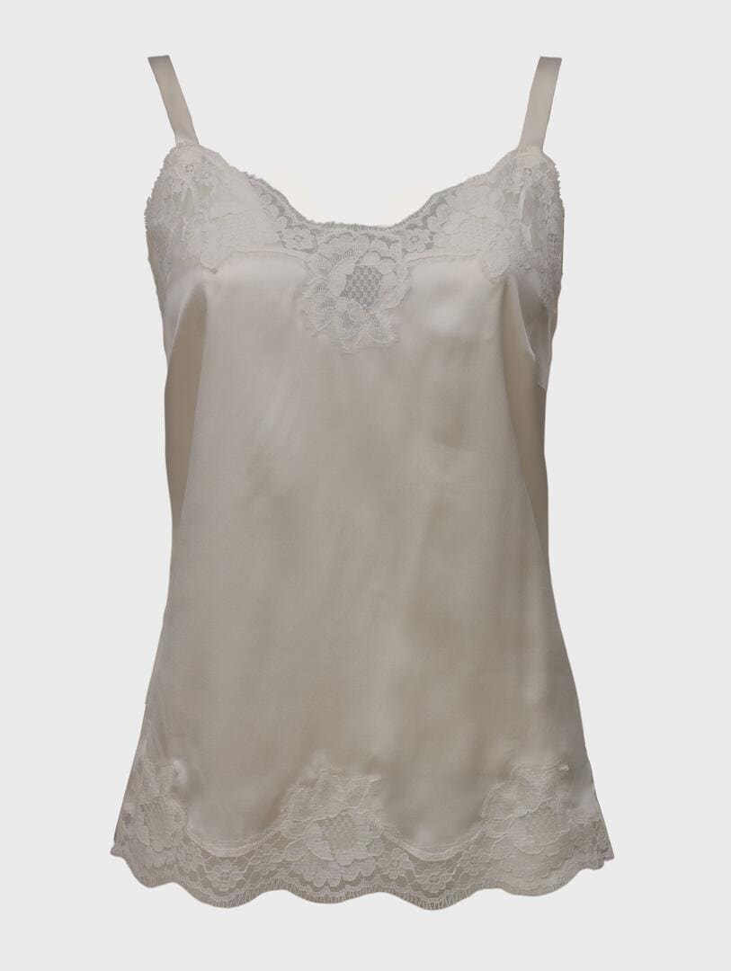 майка 210233 - фото 1