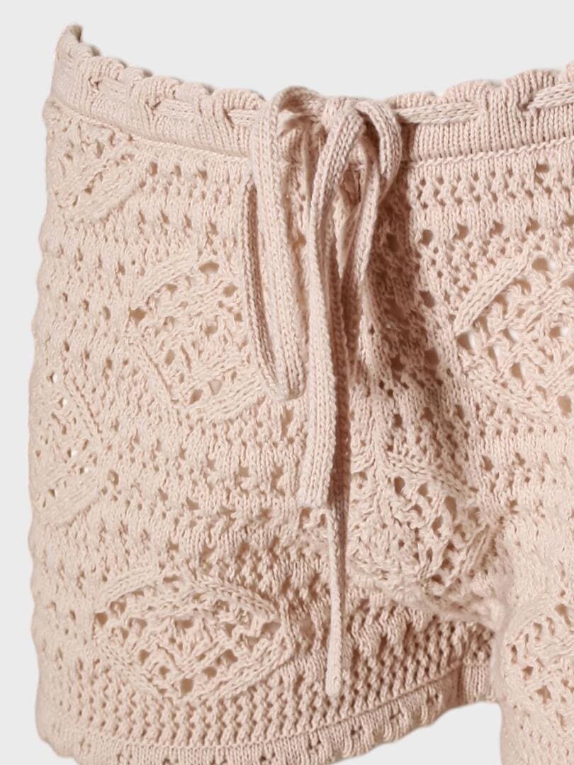 шорты 210324 - фото 3