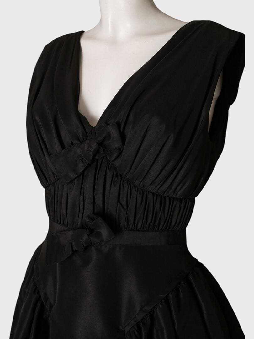 платье 210601 - фото 3