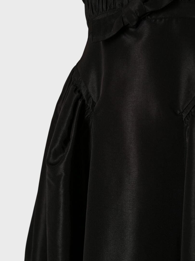 платье 210601 - фото 4