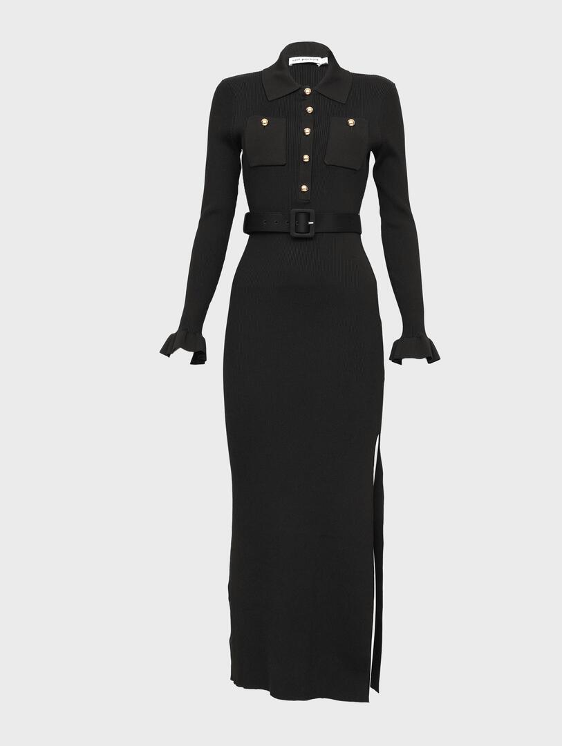 платье 21082506 - фото 1