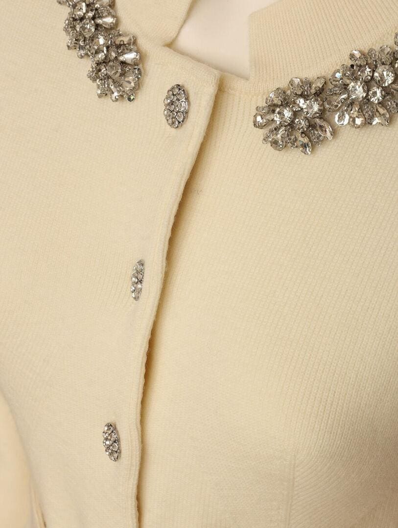 платье 21082510 - фото 3