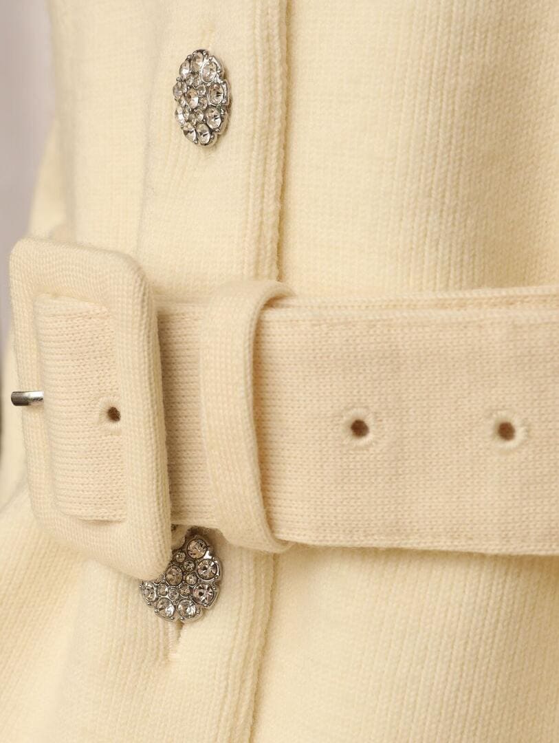 платье 21082510 - фото 5