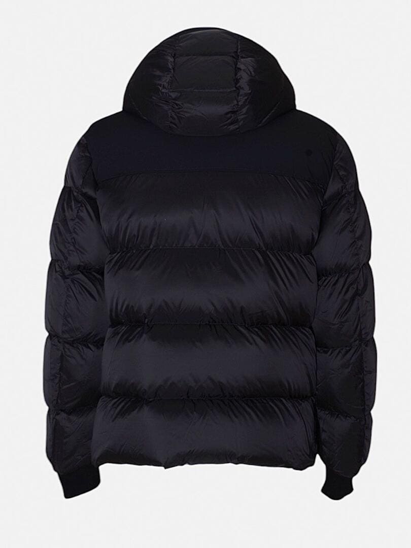 куртка 21082513 - фото 2