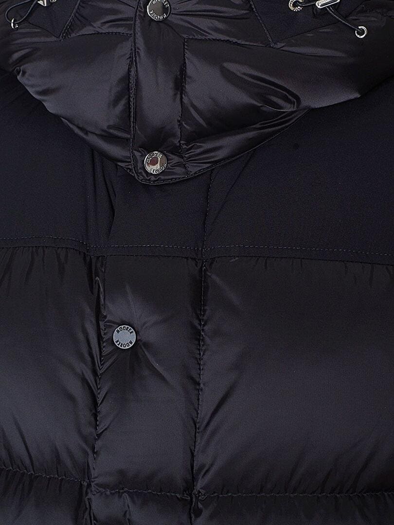 куртка 21082513 - фото 3