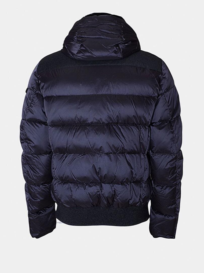 куртка 21082514 - фото 2