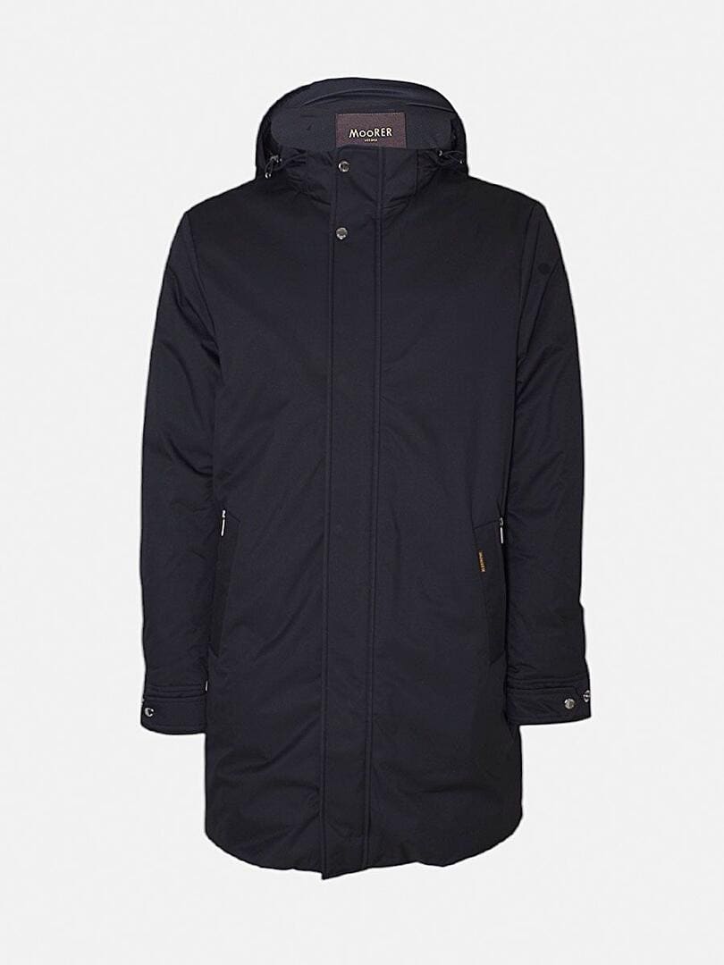 куртка 21082515 - фото 1