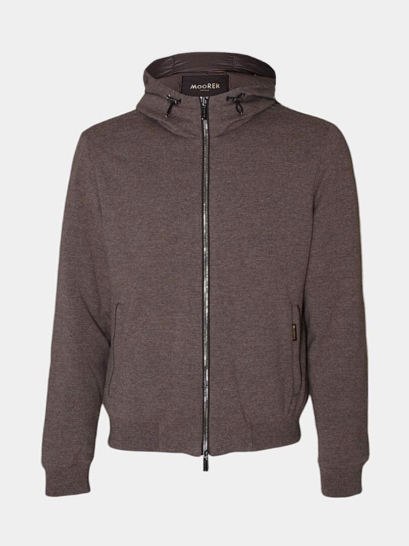 куртка 21082516 - фото 1