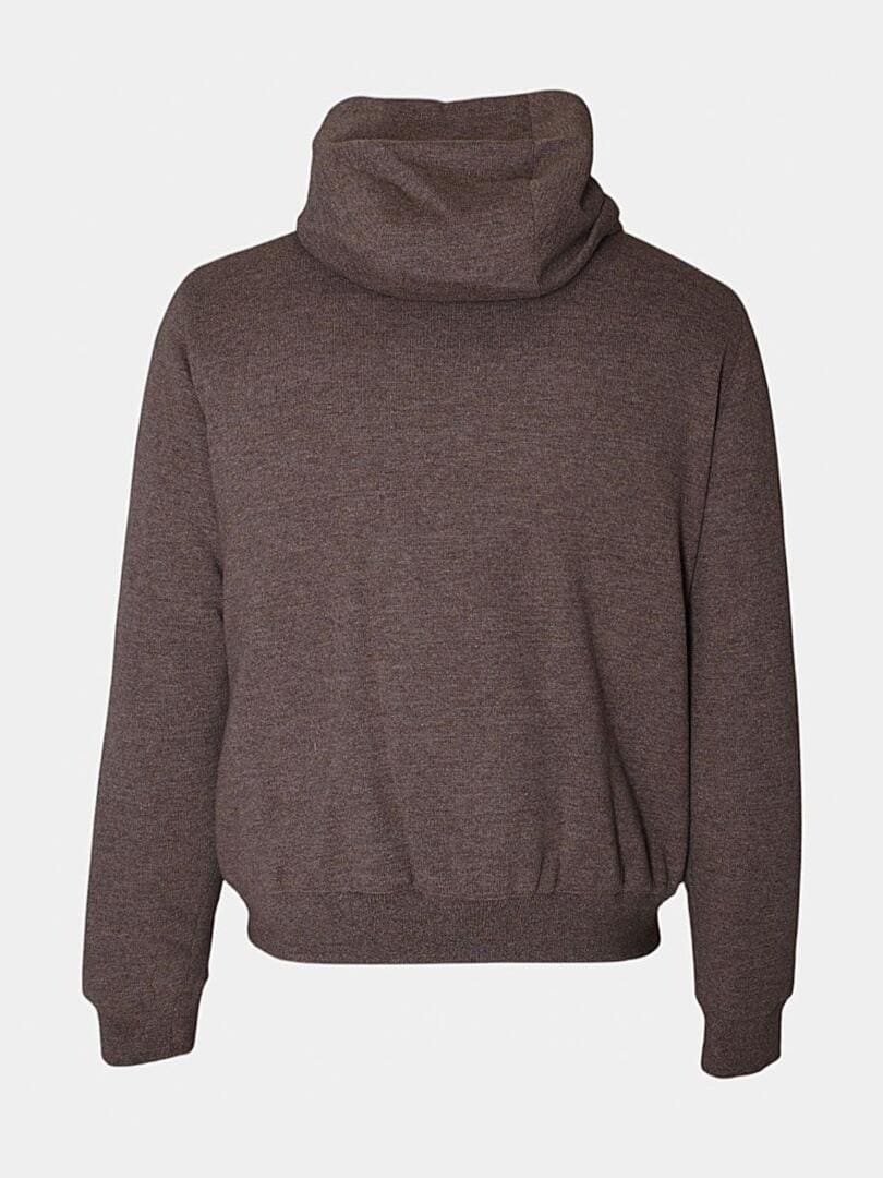 куртка 21082516 - фото 2