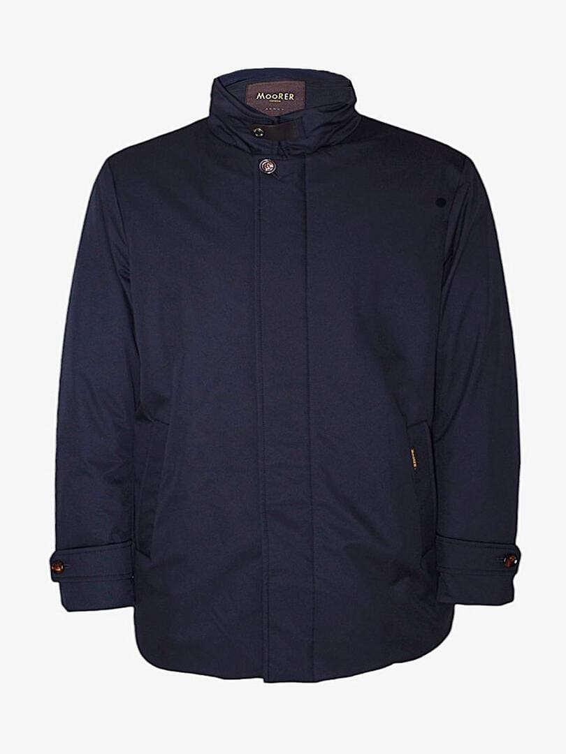 куртка 21082518 - фото 1